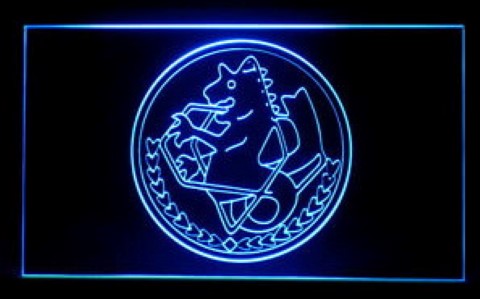 Full Metal Alchemist For Game Room LED Neon Sign